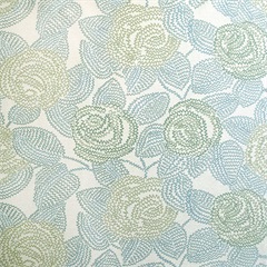 Ambrosia Aqueous